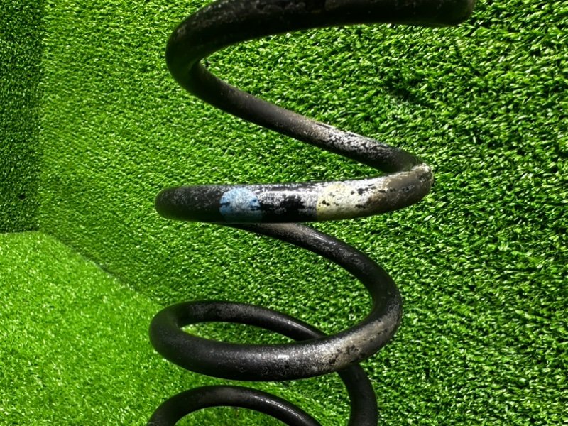 Пружина задняя, 1000 рублей, Москва