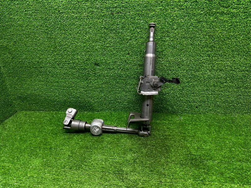 Рулевая колонка, 2500 рублей, Москва