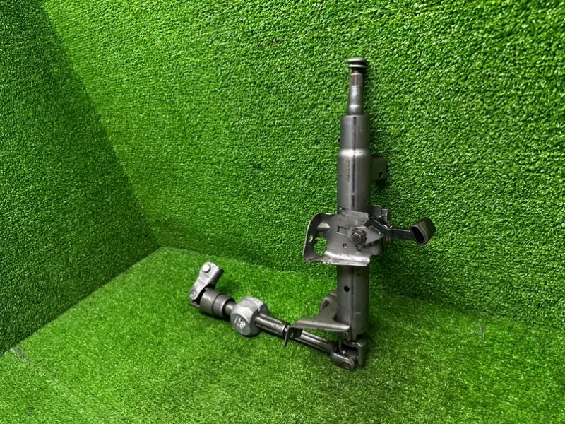 Рулевая колонка, 2500 рублей, Москва