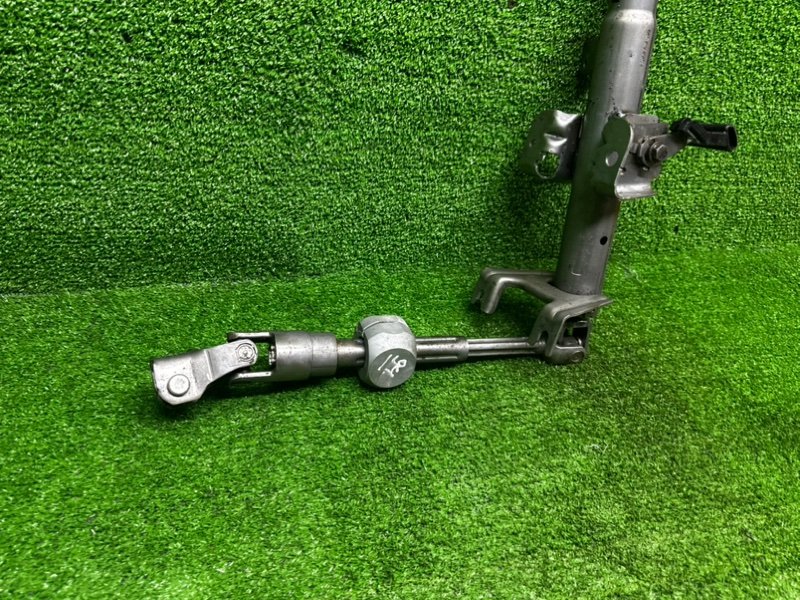 Рулевая колонка, 2500 рублей, Москва