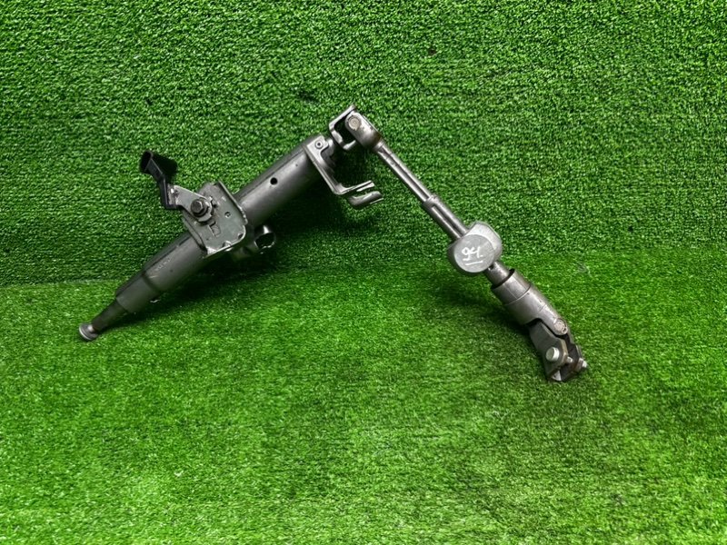 Рулевая колонка, 2500 рублей, Москва