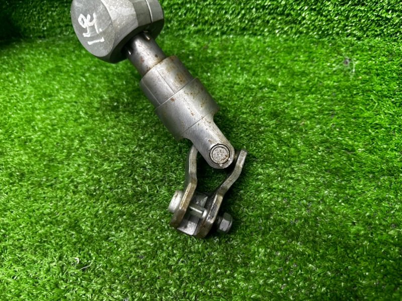 Рулевая колонка, 2500 рублей, Москва