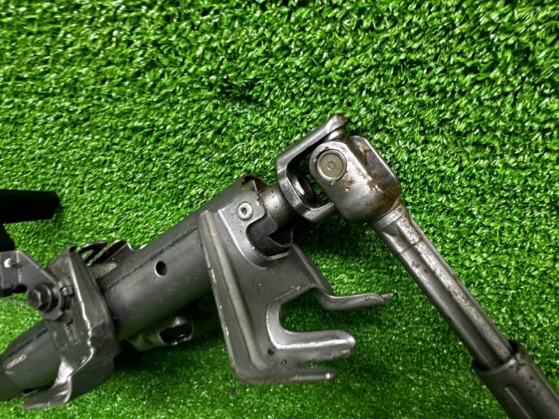 Рулевая колонка, 2500 рублей, Москва