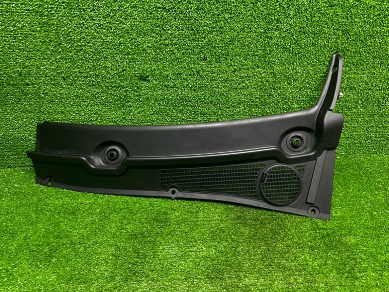 Планка под лобовое стекло, 1500 рублей, Москва