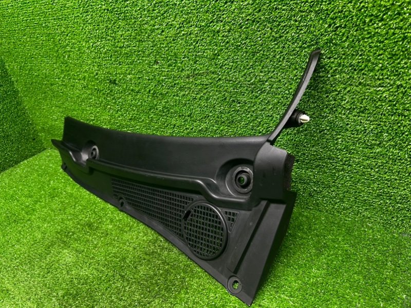 Планка под лобовое стекло, 1500 рублей, Москва