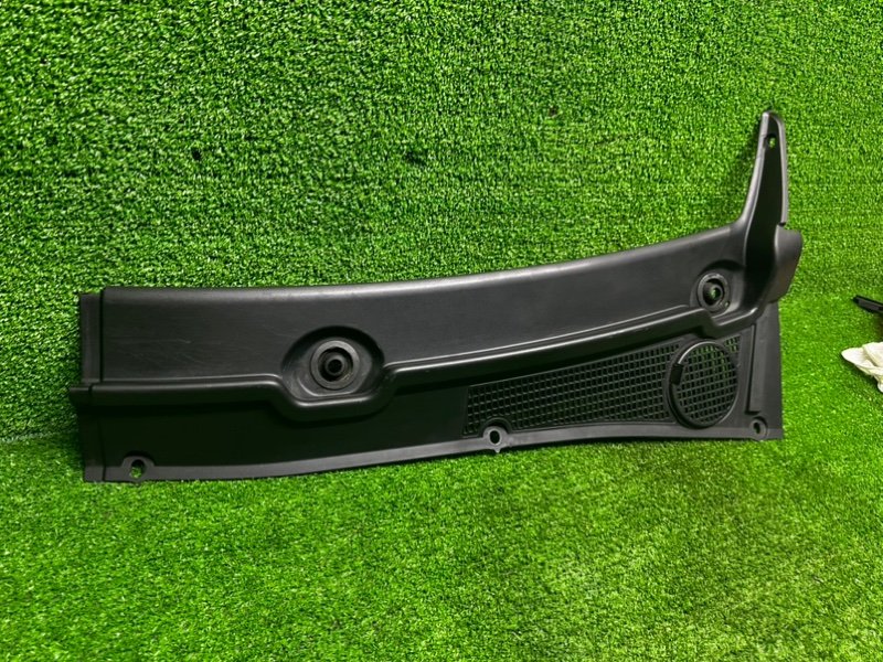 Планка под лобовое стекло, 1500 рублей, Москва