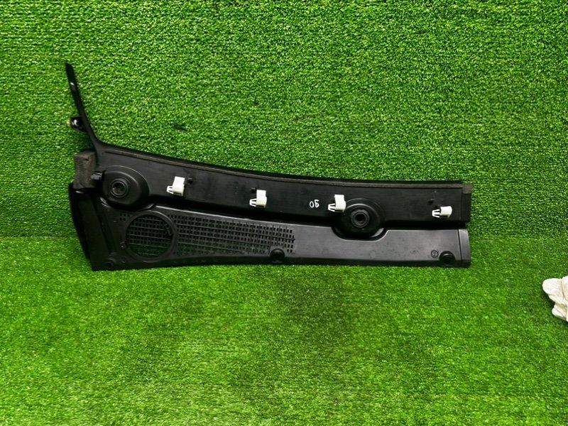 Планка под лобовое стекло, 1500 рублей, Москва