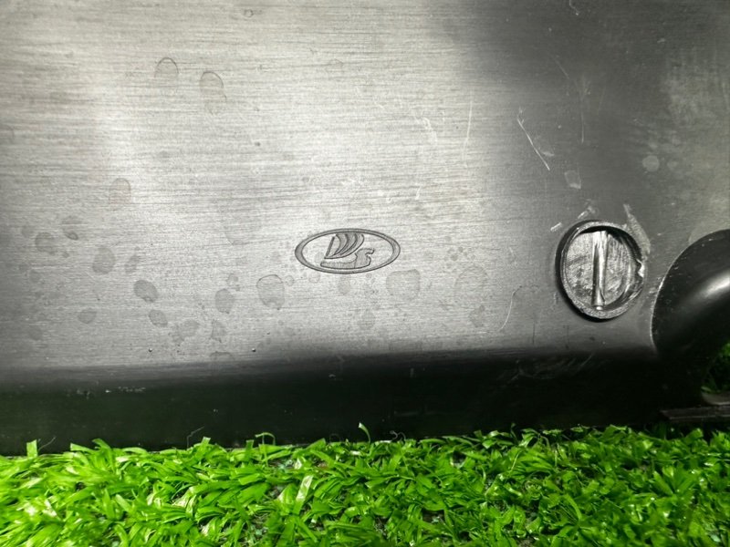 Планка под лобовое стекло, 1500 рублей, Москва