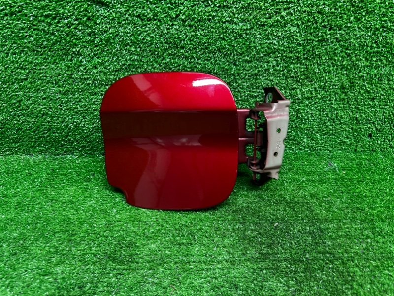 Лючок топливного бака, 1500 рублей, Москва