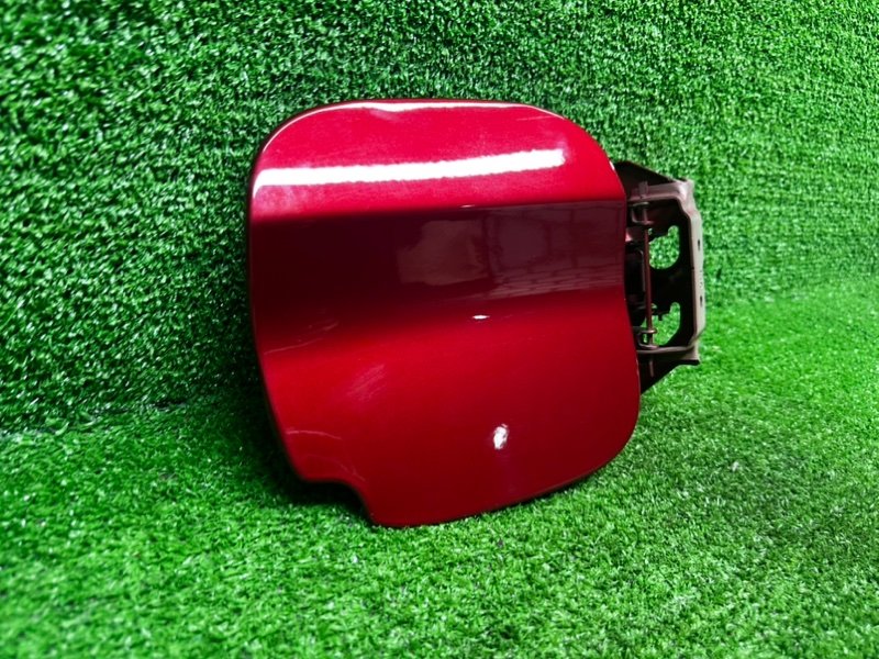 Лючок топливного бака, 1500 рублей, Москва