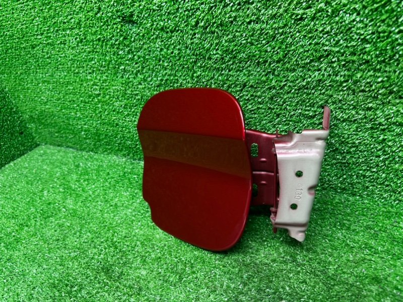 Лючок топливного бака, 1500 рублей, Москва