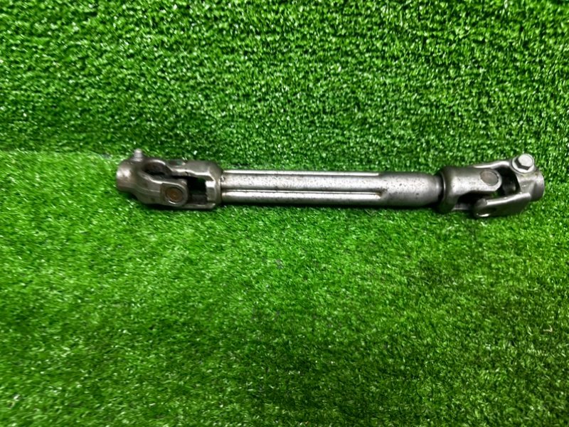 Рулевой карданчик, 3000 рублей, Москва