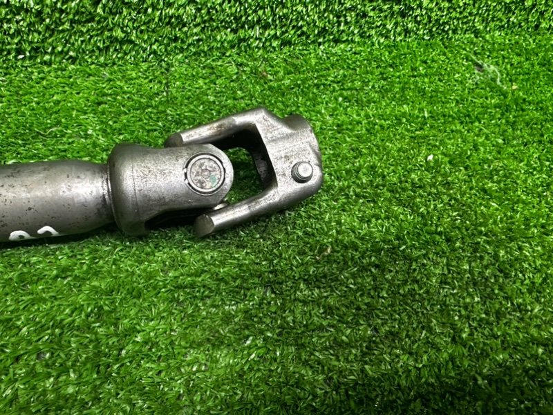 Рулевой карданчик, 3000 рублей, Москва