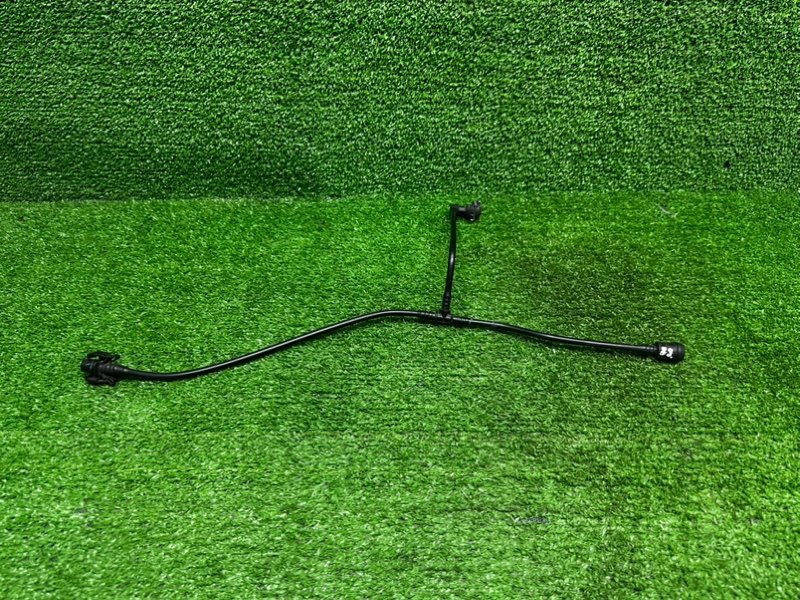 Трубка системы охлаждения, 3500 рублей, Москва