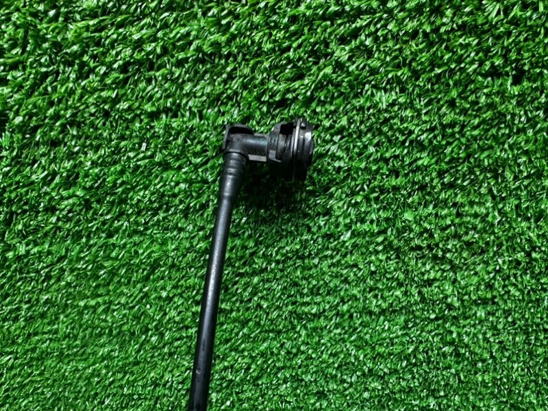 Трубка системы охлаждения, 3500 рублей, Москва