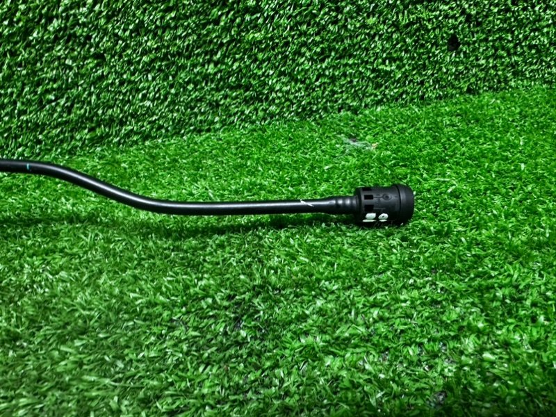 Трубка системы охлаждения, 3500 рублей, Москва