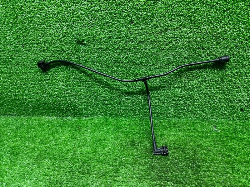 Трубка системы охлаждения, 3500 рублей, Москва