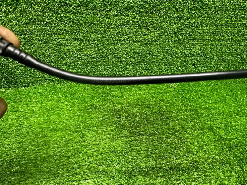 Трубка системы охлаждения, 3500 рублей, Москва