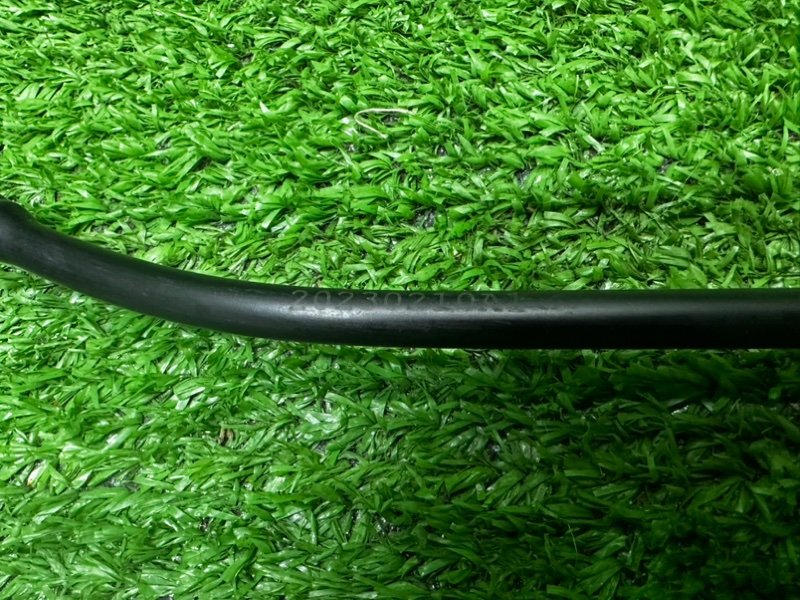 Трубка системы охлаждения, 3500 рублей, Москва