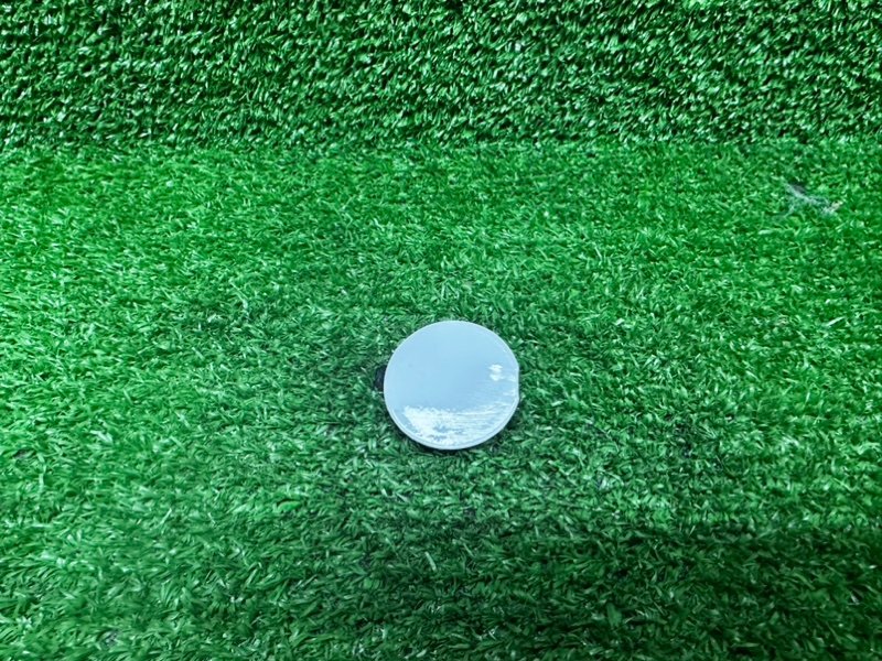 Заглушка буксировочного крюка, 800 рублей, Москва