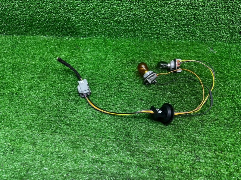 Проводка коса, 1500 рублей, Москва