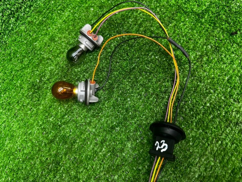 Проводка коса, 1500 рублей, Москва