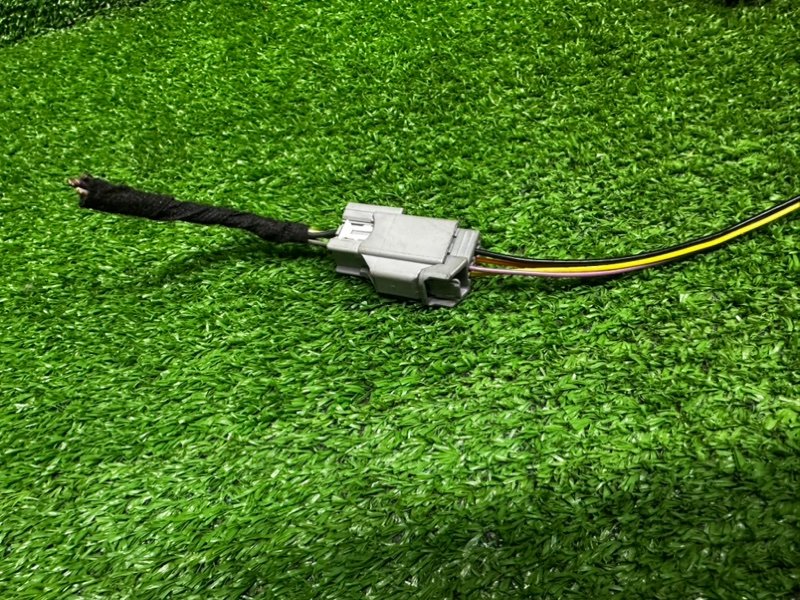 Проводка коса, 1500 рублей, Москва