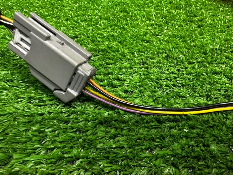 Проводка коса, 1500 рублей, Москва