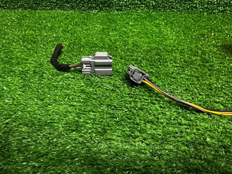 Проводка коса, 1500 рублей, Москва