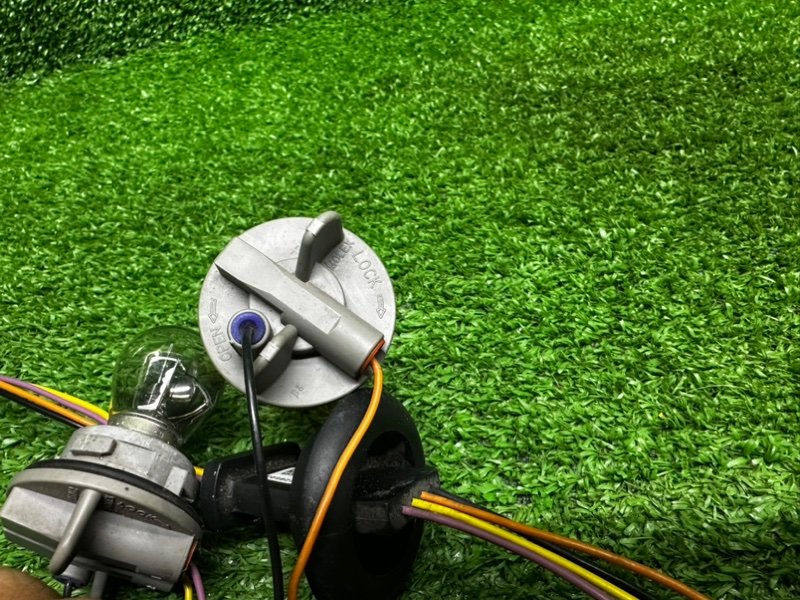 Проводка коса, 1500 рублей, Москва