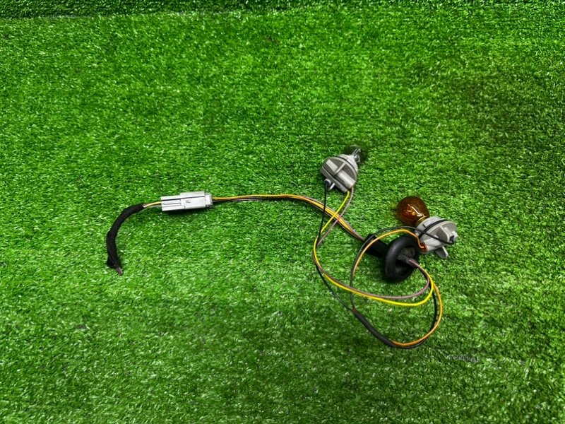 Проводка коса, 1500 рублей, Москва