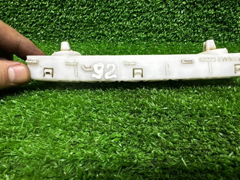 Кронштейн переднего бампера, 500 рублей, Москва