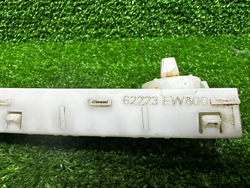 Кронштейн переднего бампера, 500 рублей, Москва