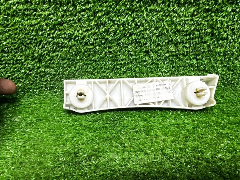 Кронштейн переднего бампера, 500 рублей, Москва