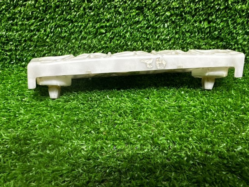 Кронштейн переднего бампера, 500 рублей, Москва