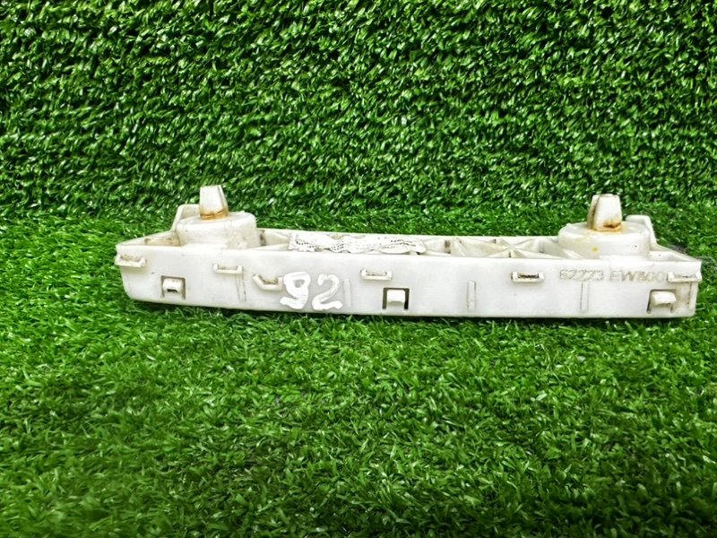 Кронштейн переднего бампера, 500 рублей, Москва