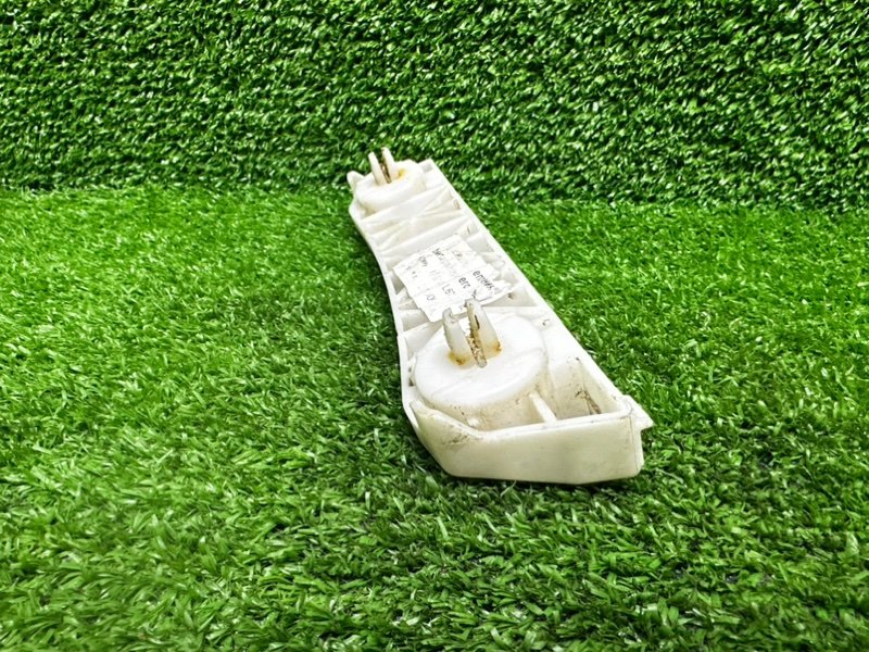 Кронштейн переднего бампера, 500 рублей, Москва