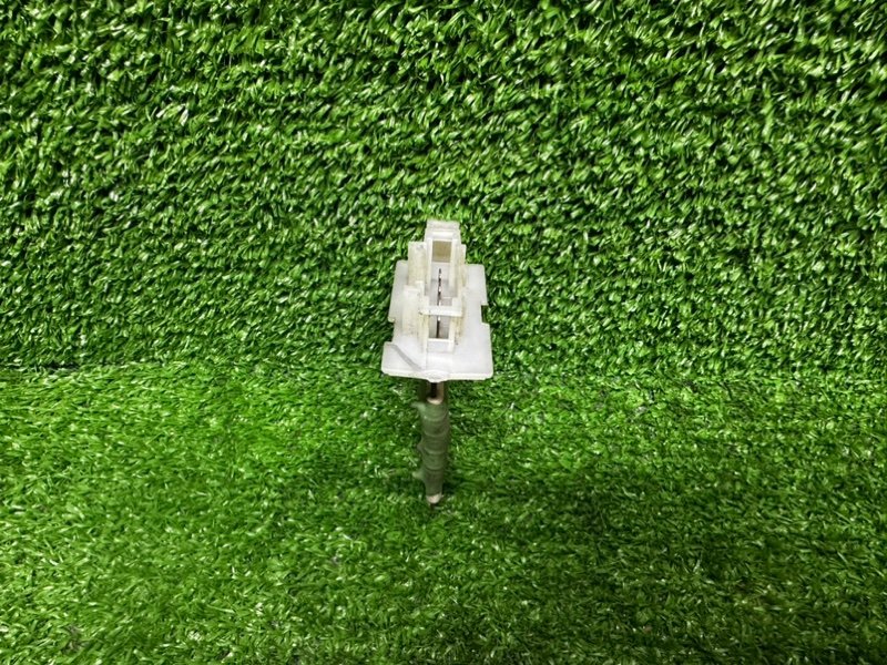 Резистор отопителя, 1000 рублей, Москва