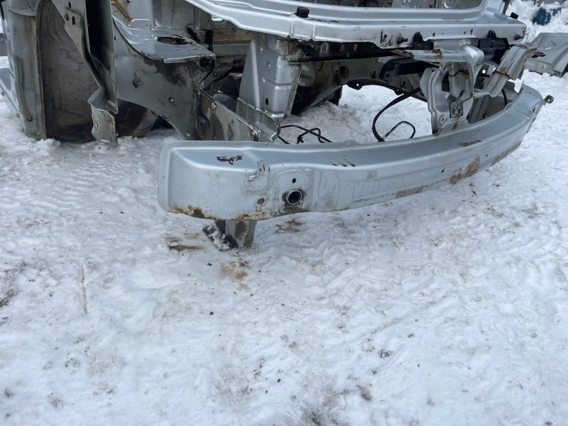 Лонжерон передний правый, 25000 рублей, Москва