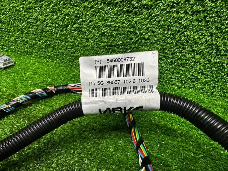 Проводка салона, 3000 рублей, Москва