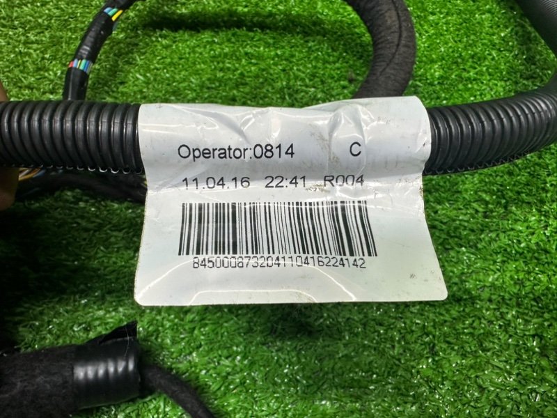 Проводка салона, 3000 рублей, Москва