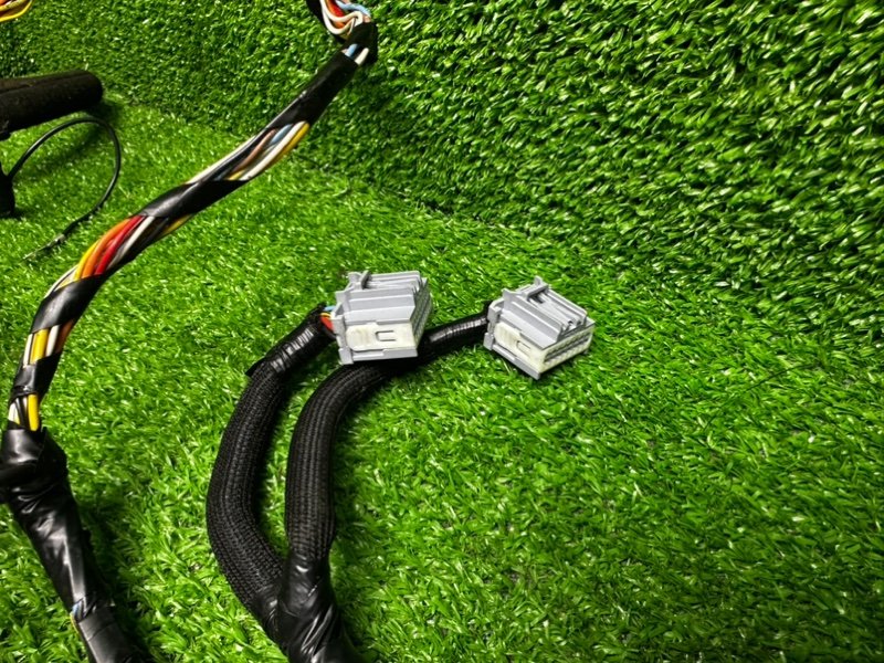 Проводка салона, 3000 рублей, Москва