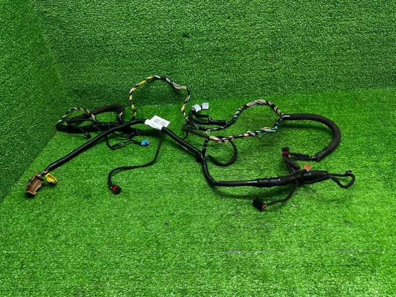 Проводка салона, 3000 рублей, Москва