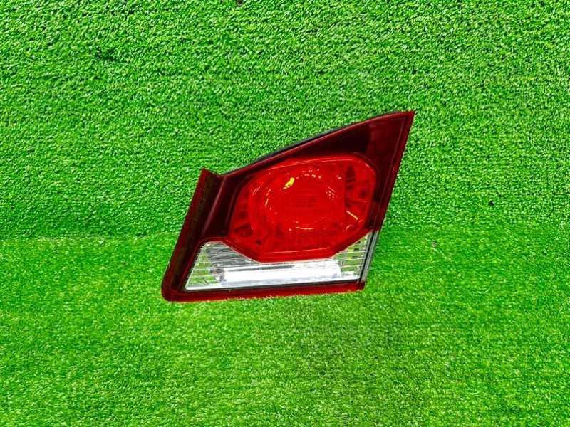 Фонарь задний правый, 3500 рублей, Москва