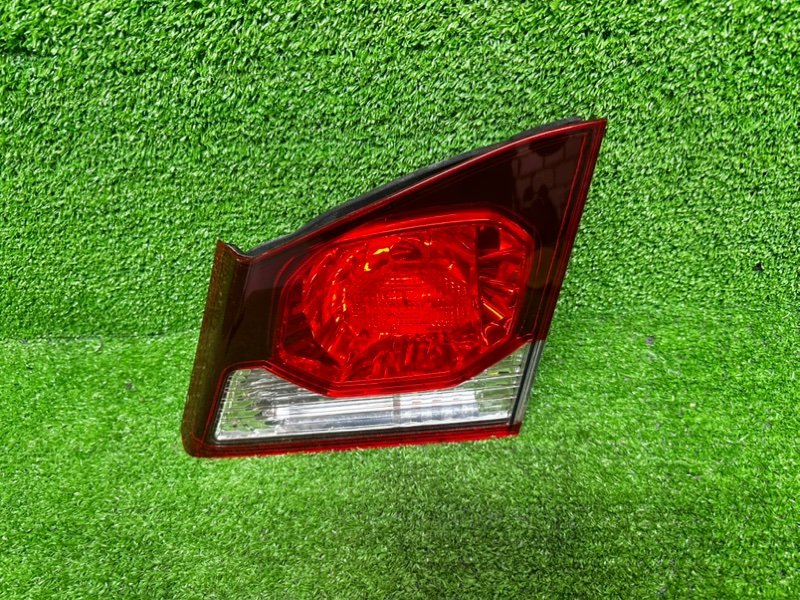 Фонарь задний правый, 3500 рублей, Москва