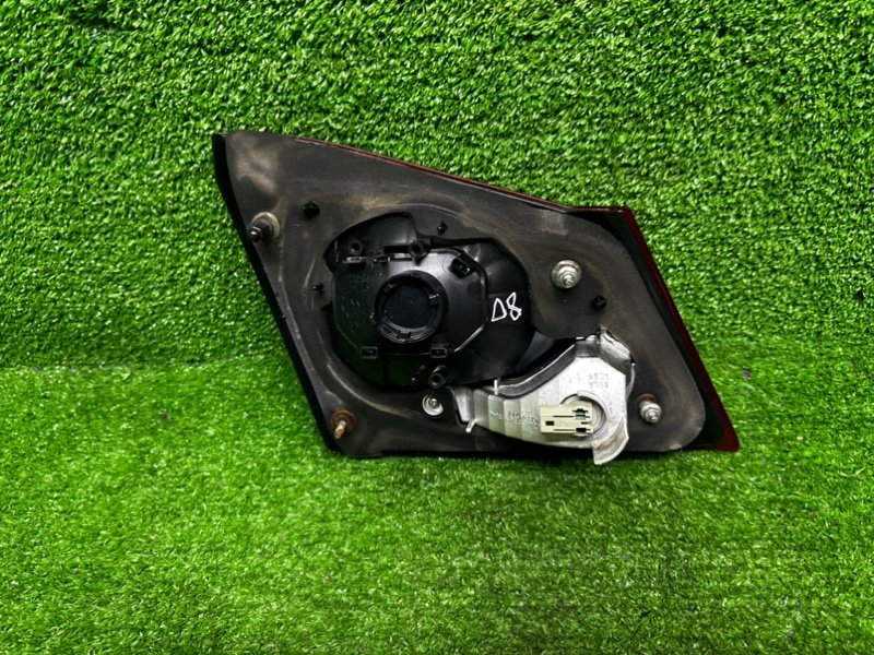 Фонарь задний правый, 3500 рублей, Москва