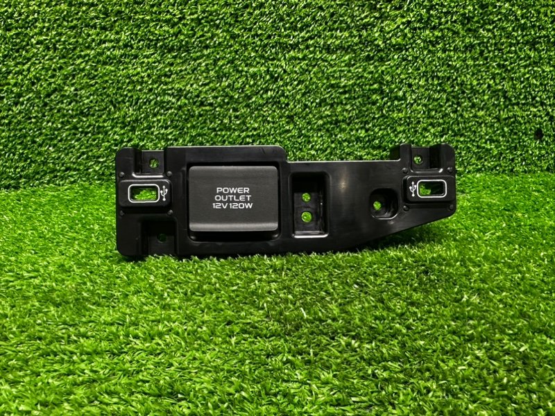 Зарядное гнездо, 500 рублей, Москва