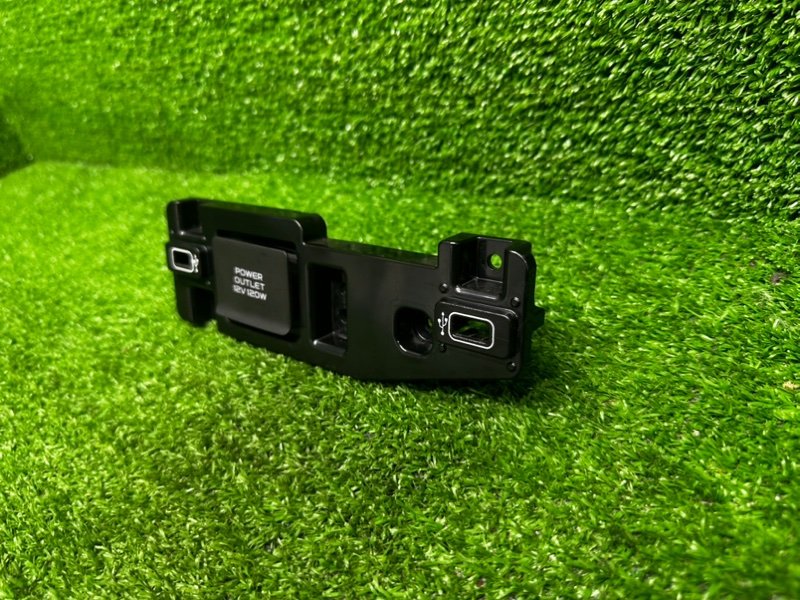 Зарядное гнездо, 500 рублей, Москва