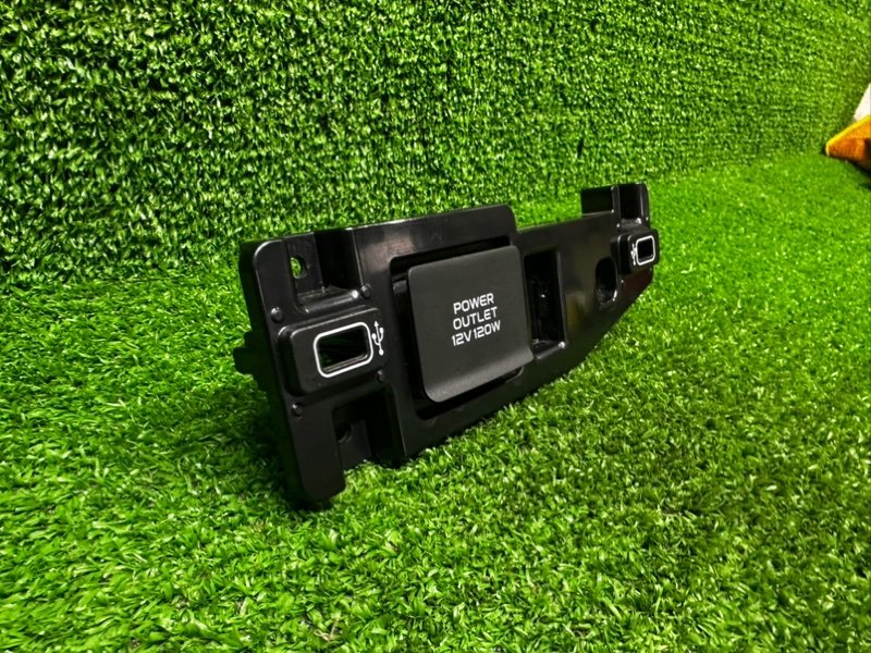 Зарядное гнездо, 500 рублей, Москва