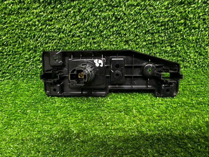 Зарядное гнездо, 500 рублей, Москва